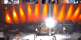 St Louis 03
