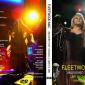 DVDFM030509-Chicago
