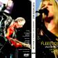 DVDFM030609-Chicago