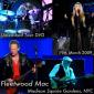 FM-NewYork2009-DVD_Cover