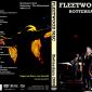 FM-2009-Rotterdam