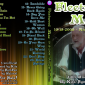 FM-2009-Rotterdam_ALT