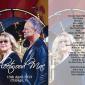 FM-Chicago-2013-DVD