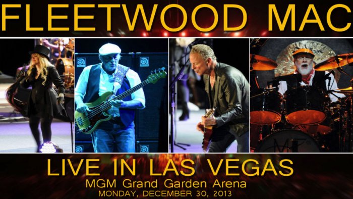 FM-LasVegas-30thDec2013-ATV