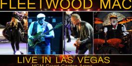 Las Vegas 2013