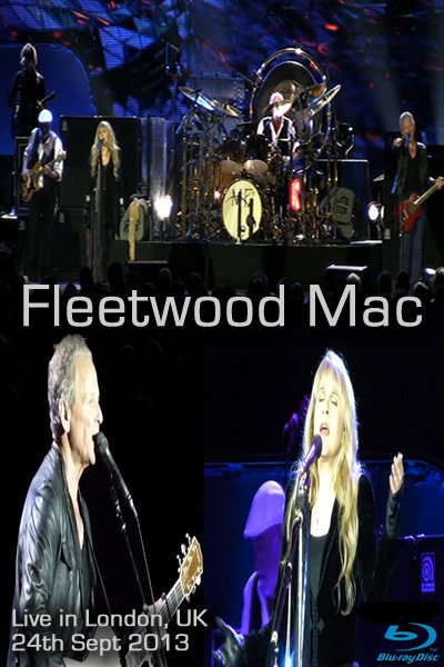 FM-London-24Sept2013-DVD