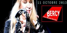 2013 World Tour