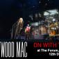 FM-Inglewood-6thDec2014-ATV