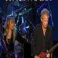 FM-Inglewood-6thDec2014-DVD