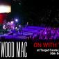 FM-Minneapolis-2014-ATV