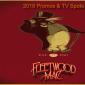 FM-2018-TV-Spots-ATV