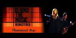 Behind The Music Remastered