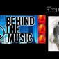 Fleetwood Mac - Behind The Music ATV