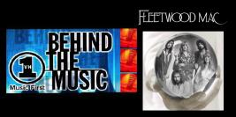 Behind The Music