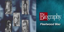 Biography