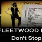 1_FM-DontStop-ATV-2009