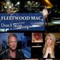 2_FM-DontStop-DVD-2009_alt