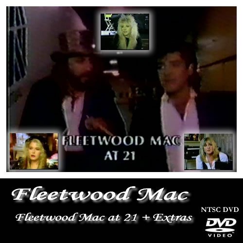 FM-FleetwoodMac21_extras_DVD