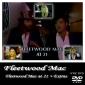FM-FleetwoodMac21_extras_DVD