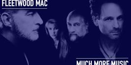 Much More Music (2002)