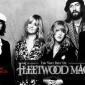 FM-Music Choice VBO ATV