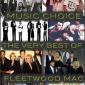 FM-Music Choice VBO DVD