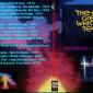OGWT DVD COVER