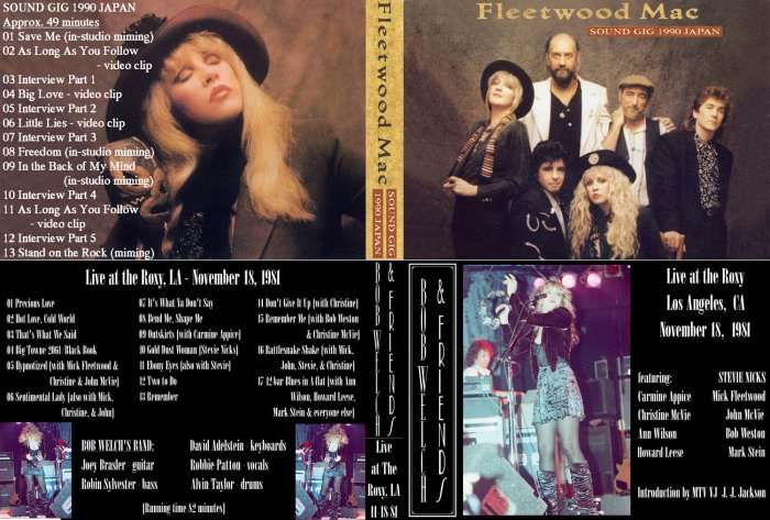 FM90-Japan+BobWelch-81