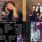 FM90-Japan+BobWelch-81