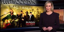 Sunday Night (Australia 2019)