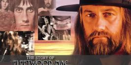 The Story of Fleetwood Mac