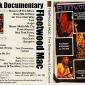 FM-TuskTourDoc&LiveConcert_DVD