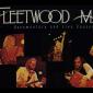 FM-TuskTourDoc&LiveConcert_alt_ATV