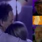 Fleetwood Mac - VH1 All Access ATV