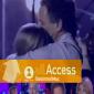 Fleetwood Mac_ VH1 All Access DVD