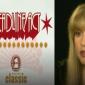 Fleetwood Mac_ Headline Act ATV