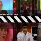 FM-VideoKilled-ATV