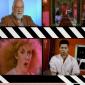 FM-VideoKilled-DVD