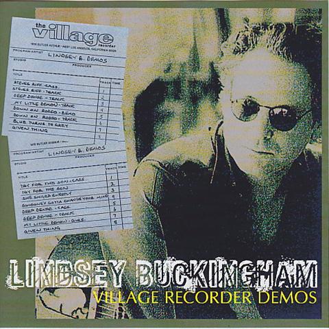 lindseybuck-village_cover1