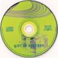 3_lindsey-giftofscreams_disk
