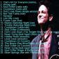 lindsey-rare_and_alive-t-vol2