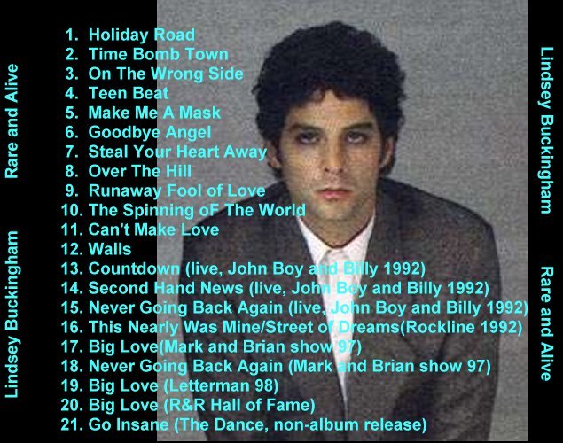 lindsey-rare_and_alive-t