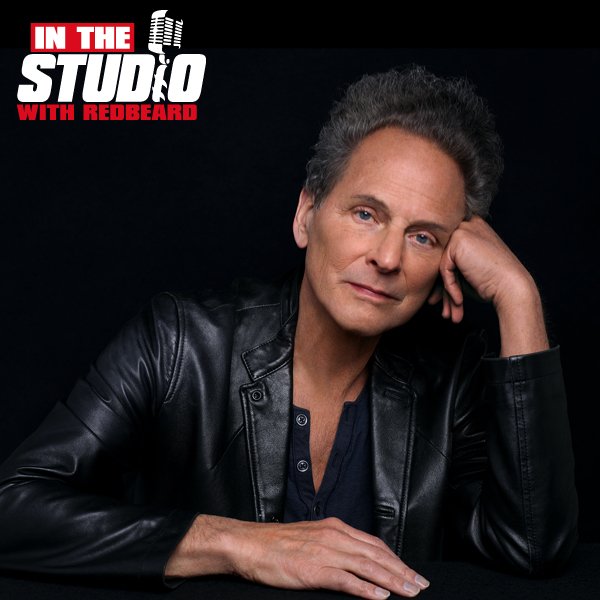 lindsey-buckingham-redbeard-oct2021_artwork