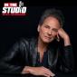 lindsey-buckingham-redbeard-oct2021_artwork