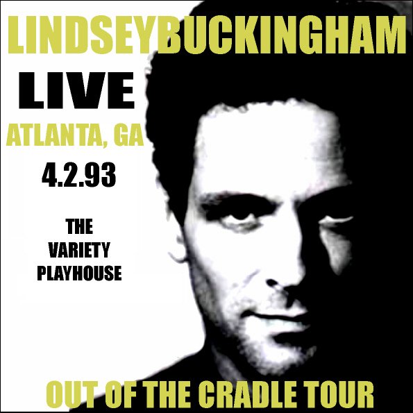 LB-Atlanta93_cover
