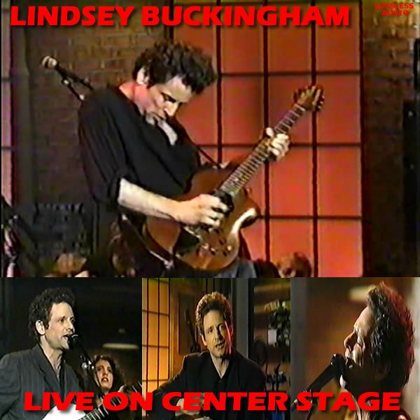 lb-centerstage-cd_front