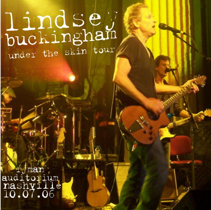 1_LBNashville10.07.06_cover