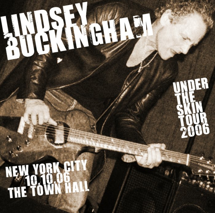 LBNewYork10.10.06_cover
