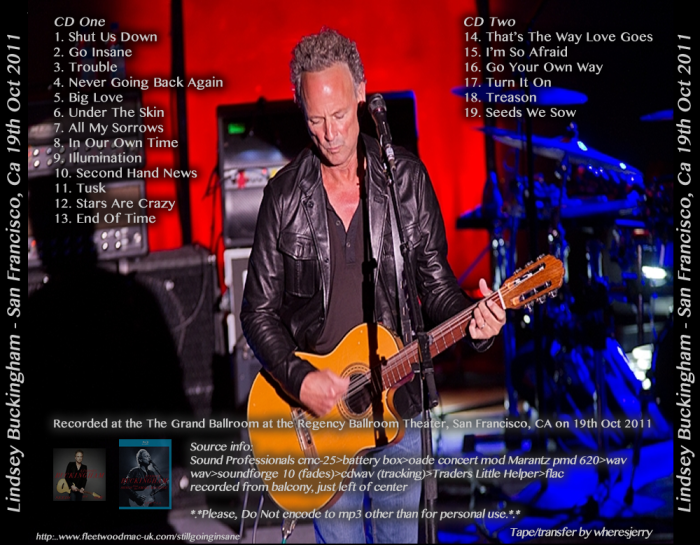 LB-SanFrancisco2011_rear