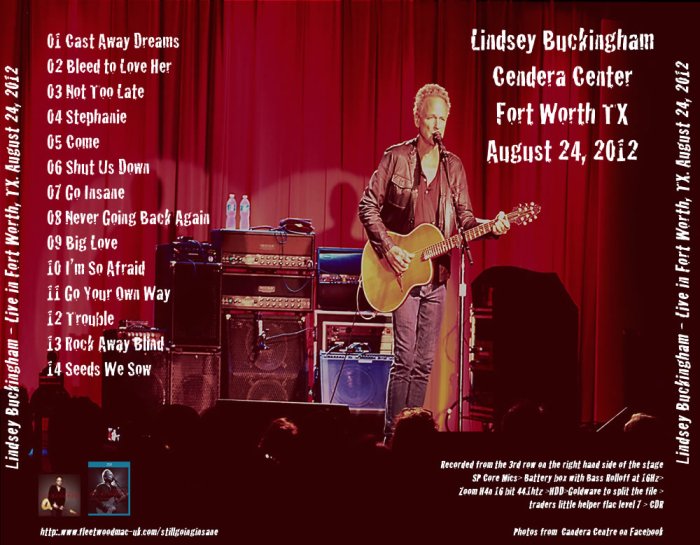 LB-FtWorth2012_rear_source2